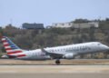 Latam Cargo inició operaciones en la ruta Miami-Caracas-Bogotá