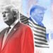 Trump aprieta y Delcy obedece: así EEUU desmonta al chavismo en tres fases