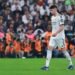 Escaló la tensión en el Real Madrid tras pelea entre Valverde y Tchouaméni: esto pidieron varios jugadores