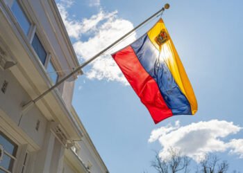 Intercambio comercial entre Venezuela y EE UU creció 22,78 % en el primer trimestre de 2026