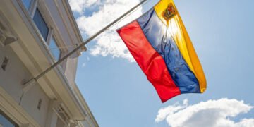 Intercambio comercial entre Venezuela y EE UU creció 22,78 % en el primer trimestre de 2026