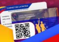 Anunciaron el pago del bono “Responsabilidad Profesional”: ¿para qué alcanza?