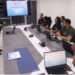 Activan proceso para otorgar títulos de propiedad a los beneficiarios de la Misión Vivienda: los requisitos