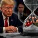 El plan de tres fases de Trump está desmantelando al chavismo desde adentro