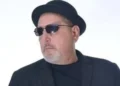 Falleció el cantante venezolano Jhony Heredia justo antes de su tributo a Rubén Blades