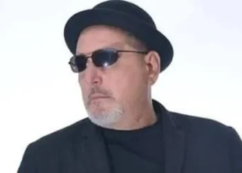 Falleció el cantante venezolano Jhony Heredia justo antes de su tributo a Rubén Blades