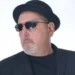 Falleció el cantante venezolano Jhony Heredia justo antes de su tributo a Rubén Blades