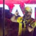 De la Espriella obtuvo el 54,36 % de los votos del exterior en primera vuelta presidencial de Colombia