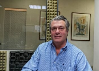 Experto advirtió que el aumento de la producción petrolera agrava la crisis eléctrica en Venezuela