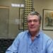 Experto advirtió que el aumento de la producción petrolera agrava la crisis eléctrica en Venezuela
