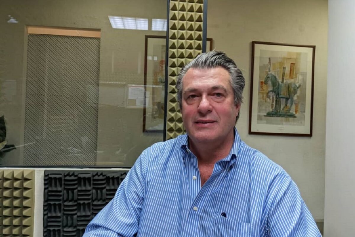 Advirtieron que el aumento de la producción petróleo agrava la crisis eléctrica en Venezuela