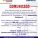 Aplican corte eléctrico masivo en el municipio Miranda de Guárico por mantenimiento en subestación