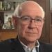 Rafael García Marvez: El sentido de la oportunidad
