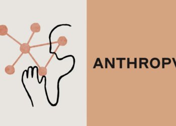 Anthropic lanza una versión “segura” de Mythos, el programa que ha puesto en guardia a todo el planeta: “Hay que prepararse por si cae en malas manos”