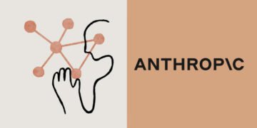 Anthropic lanza una versión “segura” de Mythos, el programa que ha puesto en guardia a todo el planeta: “Hay que prepararse por si cae en malas manos”