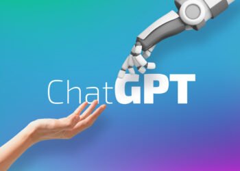 Cataluña es lo más español que hay, al menos para ChatGPT: así explica la IA cómo es España