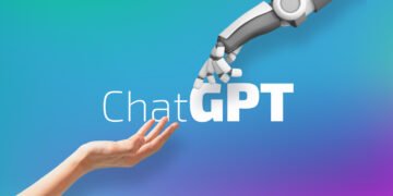Cataluña es lo más español que hay, al menos para ChatGPT: así explica la IA cómo es España