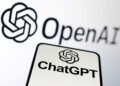 ChatGPT se convierte en la aplicación más rápida en conseguir 1.000 millones de usuarios