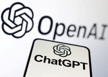 ChatGPT se convierte en la aplicación más rápida en conseguir 1.000 millones de usuarios