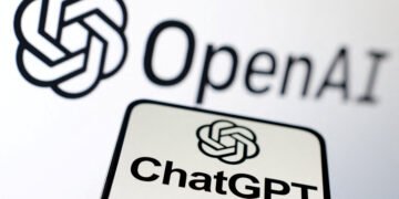 ChatGPT se convierte en la aplicación más rápida en conseguir 1.000 millones de usuarios