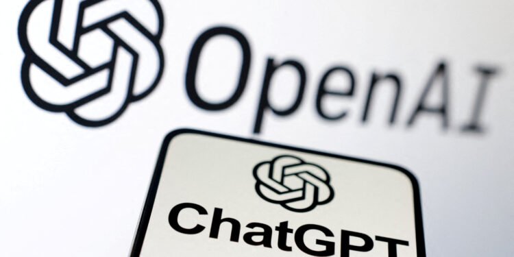 ChatGPT se convierte en la aplicación más rápida en conseguir 1.000 millones de usuarios ChatGPT se convierte en la aplicación más rápida en conseguir 1.000 millones de usuarios