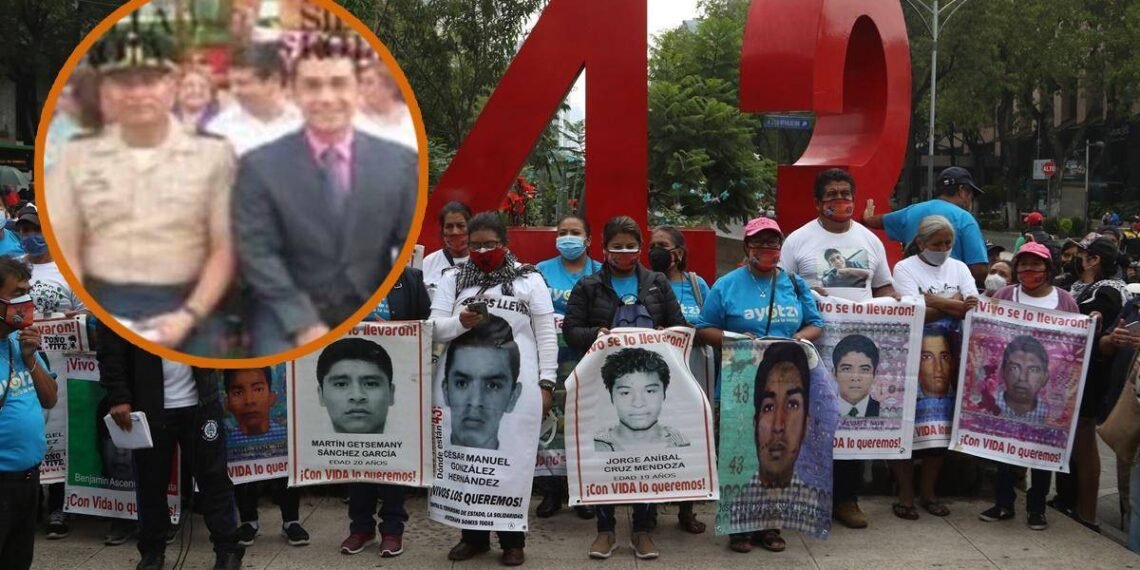 Colombia: capturaron a guerrillero señalado de ordenar el asesinato del periodista Mateo Pérez