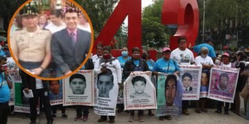 Colombia: capturaron a guerrillero señalado de ordenar el asesinato del periodista Mateo Pérez