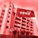 La operación chavista para dejar un TSJ rojito hasta 2038