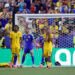 ¡Bombazo! Curazao sacó su primer punto en un Mundial y dejó a Ecuador al borde de la eliminación