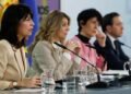 El estatuto del becario se estanca en el Congreso tres años después del pacto para frenar los abusos