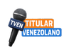 Titularvenezolano