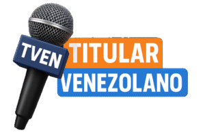 titularvenezolano
