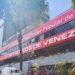 Documento filtrado mostró control de EEUU sobre ingresos venezolanos