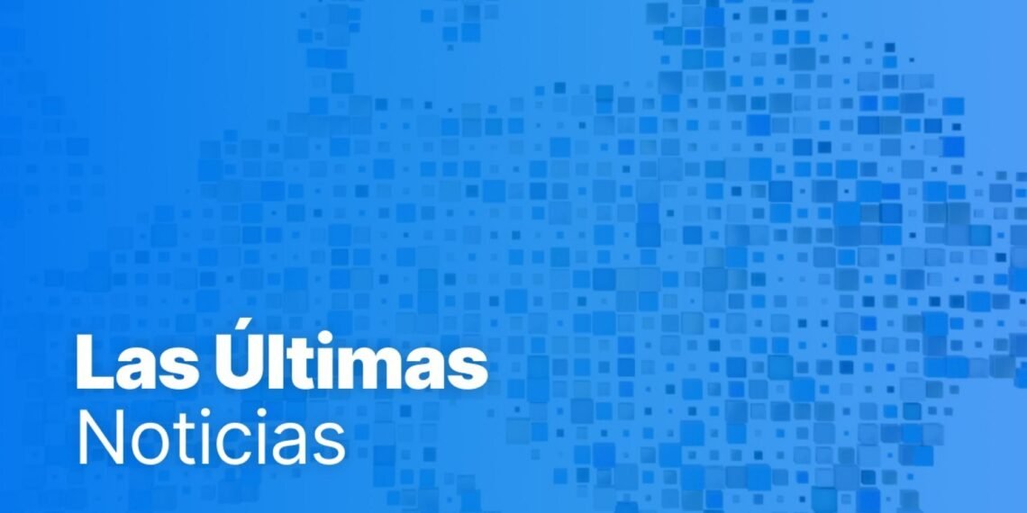 Mundial 2026, últimas noticias en directo | Brasil y Marruecos empatan y Escocia vence a Haití