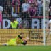 Nagelsmann fía la portería de Alemania al “aura” del viejo Neuer