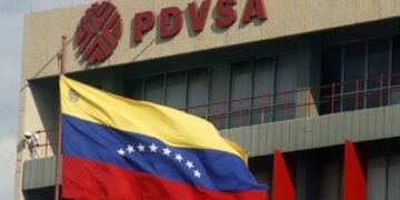 Suspendieron la audiencia del caso PDVSA-Cripto tras falta de traslado de los acusados