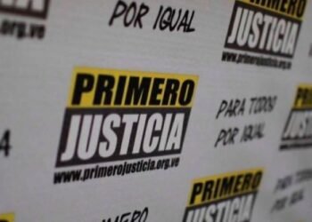 PJ respaldó a Trump por «firme decisión» del operativo de EEUU en Venezuela para abatir a “Niño Guerrero”
