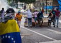 Provea denunció violación a la soberanía nacional durante operativo que acabó con la vida del Niño Guerrero
