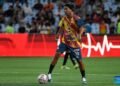 Ronaldinho regresa a Venezuela: todo sobre el histórico partido de exhibición que disputará en Petare
