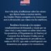 EEUU conmemoró su Independencia destacando asistencia humanitaria en Venezuela