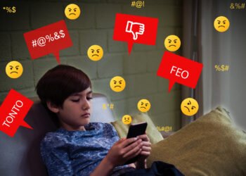Cuentas que difunden contenido de abuso infantil inundan algunos ‘hashtags’ de X