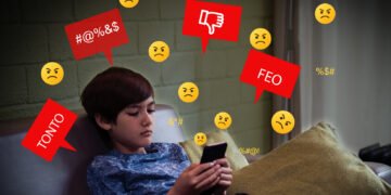 Cuentas que difunden contenido de abuso infantil inundan algunos ‘hashtags’ de X
