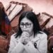 Los terremotos también sacudieron al régimen: el poder de Delcy Rodríguez pende de un hilo ante la crisis
