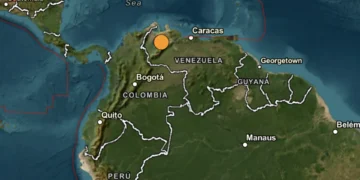Experta aseguró que «calma sísmica» en Venezuela es solo aparente y prevé más réplicas