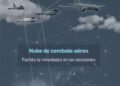 La disputa entre Francia y Alemania va más allá del FCAS: los otros grandes programas militares que corren riesgo